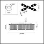 Odeon Light