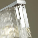 Накладная люстра Odeon Light 4871/5C — изображение 6