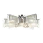 Накладная люстра Odeon Light 4871/7C — изображение 5