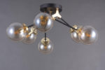 Накладная люстра Vele Luce VL1872L06 — изображение 4