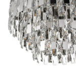 Накладная люстра Vele Luce VL3103L07 — изображение 4
