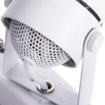 Спот ARTE Lamp A1311PL-4WH — изображение 3
