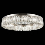 Накладная люстра ST-Luce SL1226.102.12 — изображение 6