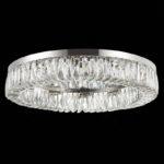 Накладная люстра ST-Luce SL1226.102.12 — изображение 7