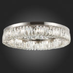 Накладная люстра ST-Luce SL1226.102.12 — изображение 11
