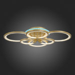 Накладная люстра EVOLED SLE200322-06RGB — изображение 3