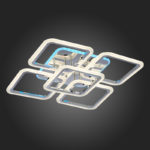 Накладная люстра EVOLED SLE200412-05RGB — изображение 7