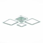 Накладная люстра EVOLED SLE500192-04 — изображение 3