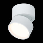 Спот ST-Luce ST651.532.09 — изображение 4