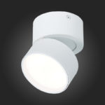 Спот ST-Luce ST651.542.09 — изображение 5