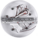 Накладная люстра LED LAMPS-878743 — изображение 7