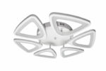 Накладная люстра Natali Kovaltseva LED LAMPS 81215 — изображение 8