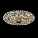 Накладная люстра Maytoni DIA902-06-N — изображение 3