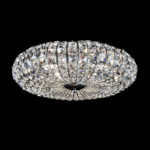 Накладная люстра Maytoni DIA902-06-N — изображение 4