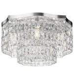 Накладная люстра Maytoni DIA005CL-06CH