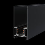 Maytoni Technical