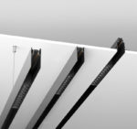 Шинопровод Maytoni Technical TRX004-221B — изображение 3