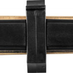 Коннектор Feron 10324
