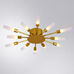 ARTE Lamp