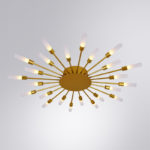 ARTE Lamp
