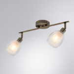 ARTE Lamp