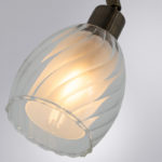 Спот ARTE Lamp A3184PL-2AB — изображение 3