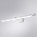 ARTE Lamp