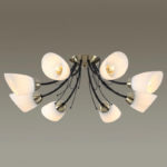 LUMION