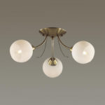 LUMION