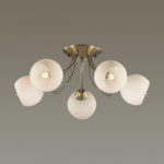 LUMION