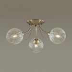 LUMION