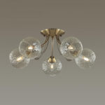 LUMION