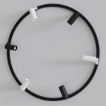 Maytoni Technical
