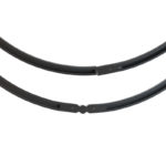 Maytoni Technical