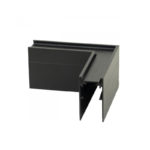 Коннектор LOFT IT GAC005S — изображение 3
