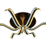 Накладная люстра Ambrella Light FL144