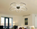Ambrella Light
