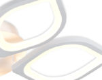 Ambrella Light