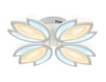 Ambrella Light