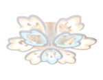 Ambrella Light