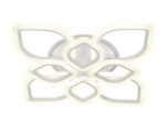 Ambrella Light