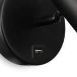 Спот Freya FR10006CW-L6B — изображение 5