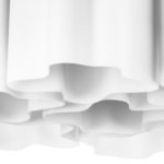 Lightstar