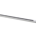 Шинопровод Crystal Lux CLT 0.11 01 L1000 WH