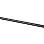 Шинопровод Crystal Lux CLT 0.11 01 L2000 BL