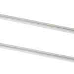Шинопровод Crystal Lux CLT 0.121 01 L1000 WH