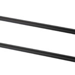 Шинопровод Crystal Lux CLT 0.121 01 L2000 BL