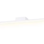 Светильник для картин Ambrella Light FW423