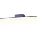 Светильник для картин Ambrella Light FW424